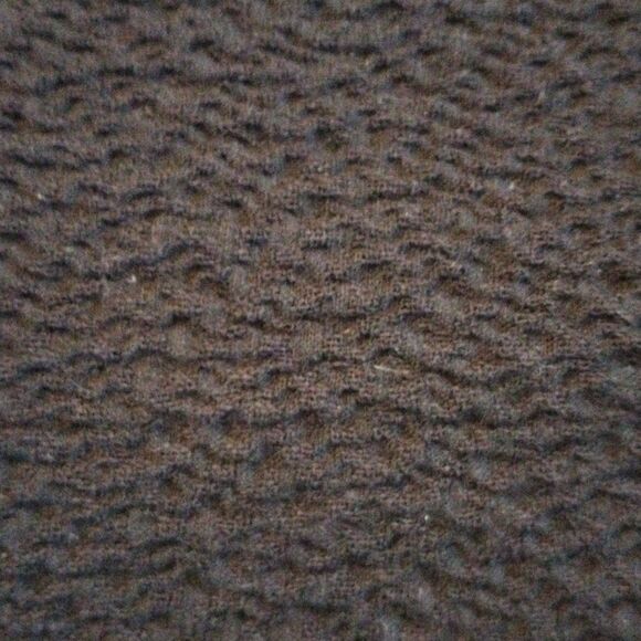 Eileen Fisher Black Dress - Picture 10 of 12